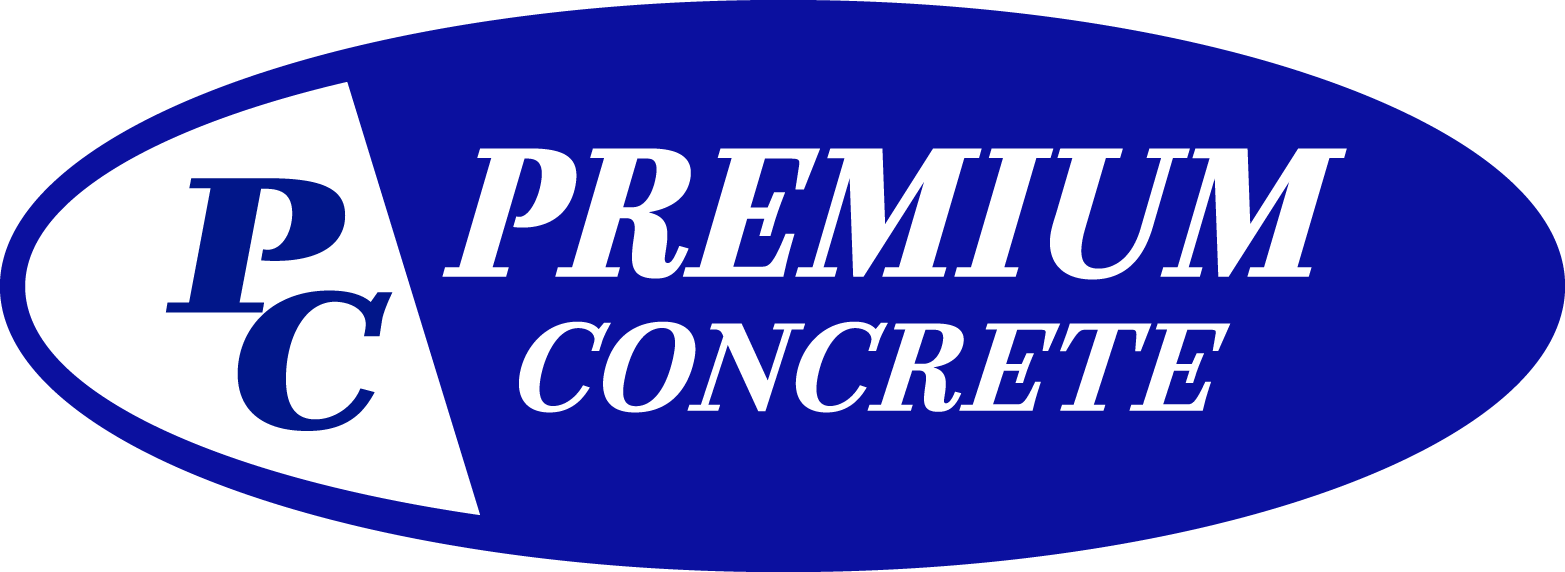 Premium Concrete, Inc.